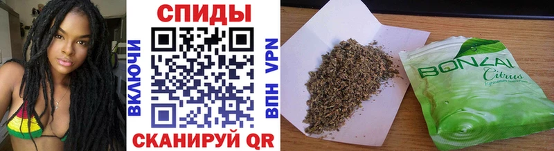 кракен зеркало  Нязепетровск  БУТИРАТ GHB  цены  