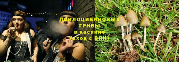 а пвп мука Арсеньев