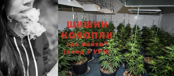 а пвп мука Арсеньев