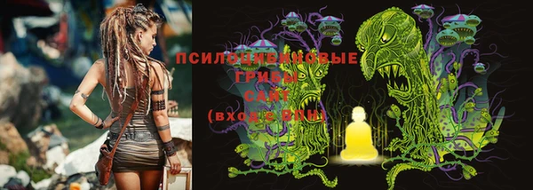 герыч Аркадак